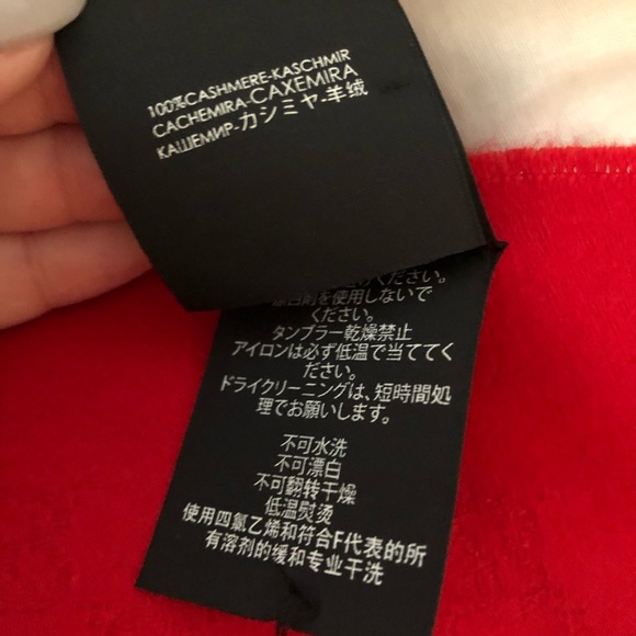 Sold $350 - Picture 6 of 8